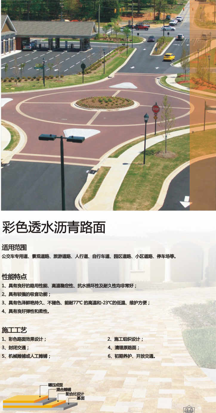 彩色透水瀝青路面.jpg